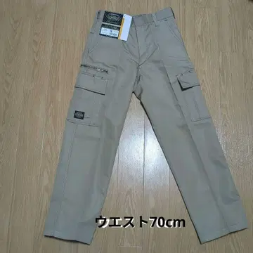 AZITO 카고 팬츠 70 작업 바지 아이트스