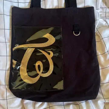 TWICE #Dreamday 2019 토트백