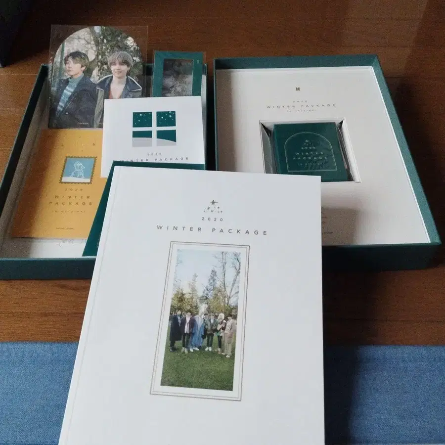 4번째 상품 이미지