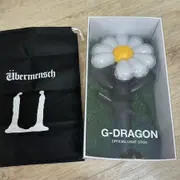 지드래곤 포토카드 거래 예시