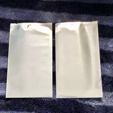 내가 연인이 될 리 없어! 와타나레 입장 혜택 메모리얼 필름