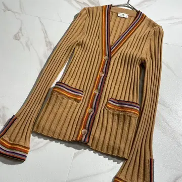 현행 에트로 ETRO