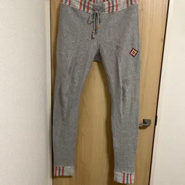 론 헤르만 스웨트 팬츠