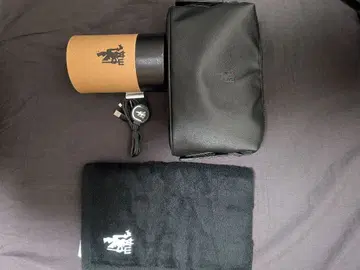 Manchester United 프리미엄 멤버십 키트 25/26