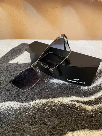 컨디션 최상 사무라이 쇼 J213#3