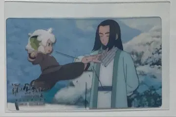 영화 2 입장자 혜택 4주차 본편 컷 클리어 카드