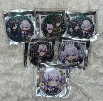 기사X-KnightX- 시윤 타케야키 쇼