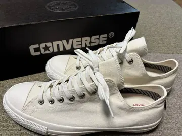 ALL STAR 100 GORE-TEX MN OX 29.0cm 컨버스