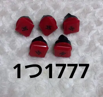 기사X 바우 반지 라이트