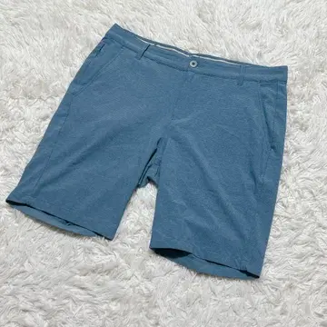 [ c6209 ] PUMA 푸마 숏팬츠 캐주얼