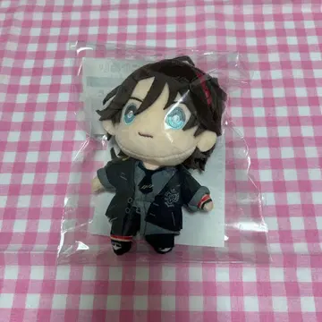 칠차원 학생회 사에구사 아키나 니지누이 니지산지