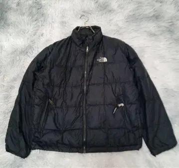 THE NORTH FACE 다운 자켓