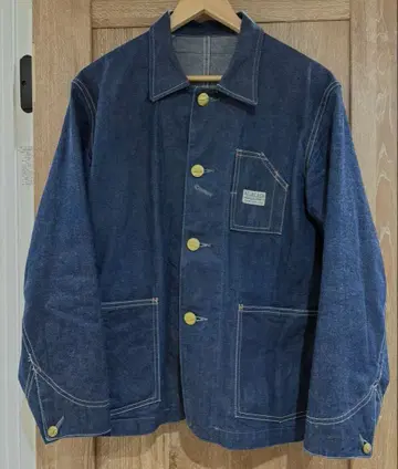 [ 레어 ] lot663 앳 라스트 커버올 부처 프로덕트