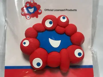 미야쿠미야쿠 페이스 마그넷 반입체 통통