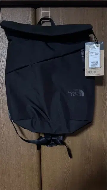 THE NORTH FACE Pyrenees 피레네 백팩