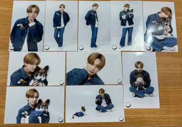 미야세 류비 트레카세트 묶음 판매