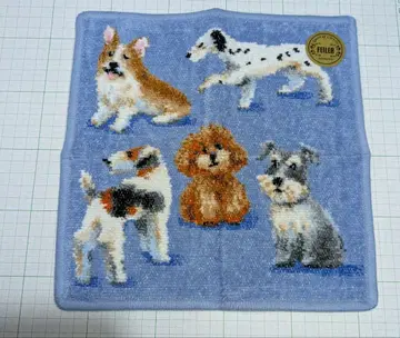 페일러 마이퍼피