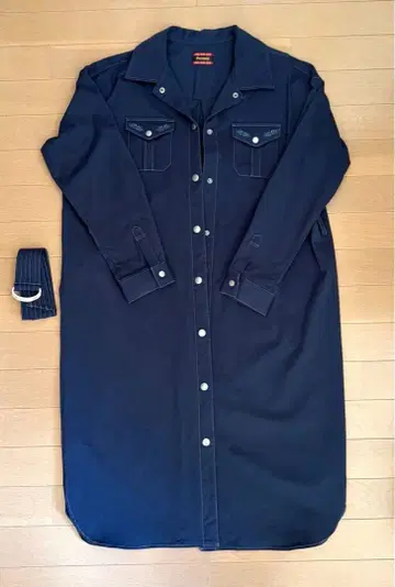 헤타리아 월드 스타즈 콜라보 원피스 독일 M 사이즈