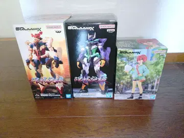 기동전사 건담 지크액스 마추 사복ver. 한계돌파 지크액스 지프레도