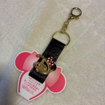 미사용 새상품 디즈니 머리띠 홀더 미니 리본 Disney