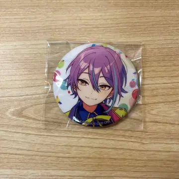 프로세카 코네라이 원더쇼 1st 캔뱃지 카미시로 루이