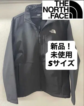 THE NORTH FACE 블랙 마운틴 후드티 S 사이즈