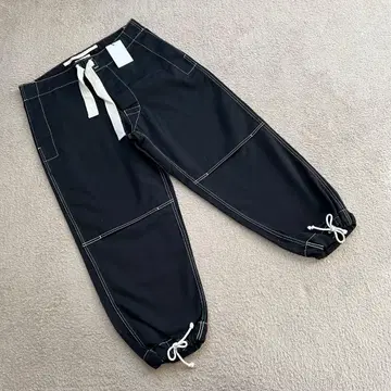 택 포함 FILL THE BILL .Dickies.Spick&Span