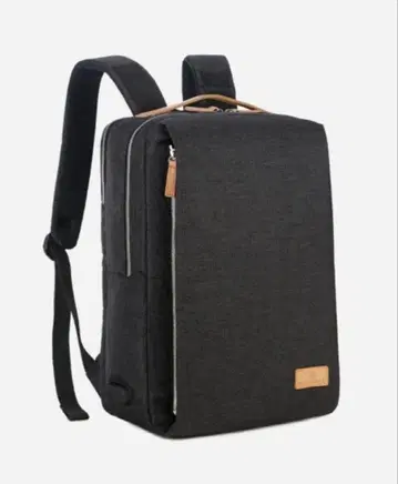 NORDACE 백팩 다크 그레이