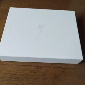 BTS 2018 시즌 그리팅