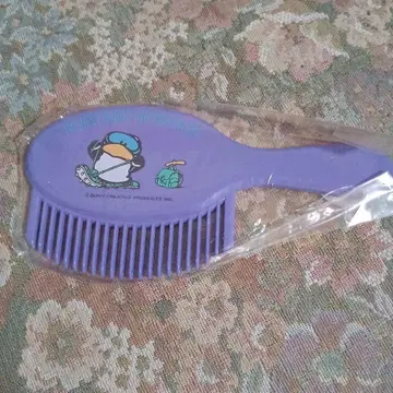 렛츠 채팅 빗 쇼와 레트로