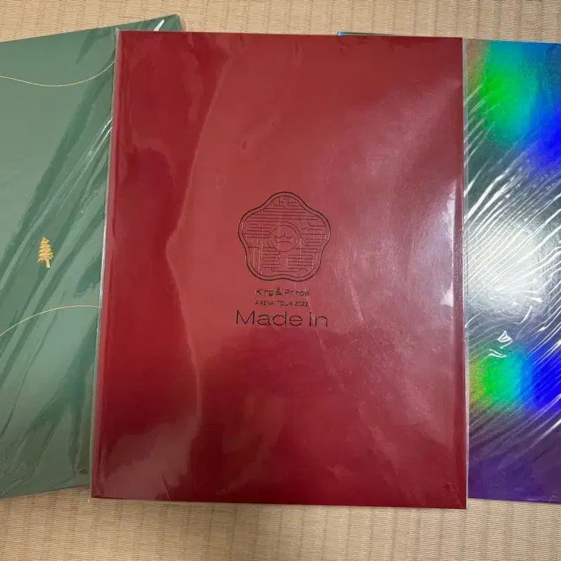 5번째 상품 이미지