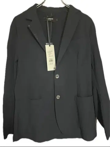 우노피우우노우구알레트레 자켓 사이즈 L 1PIU1UGUALE3