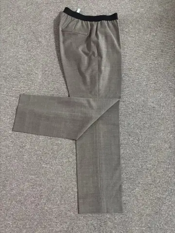 빔즈 구매 슬랙스 여성용 새상품급