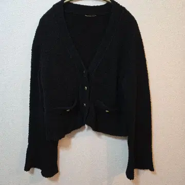 Deuxieme Classe Classy 가디건