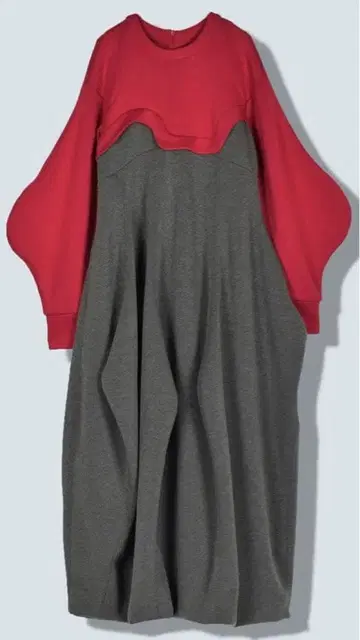 OMMO FLASK PATTERN CUT OP 재고 처분