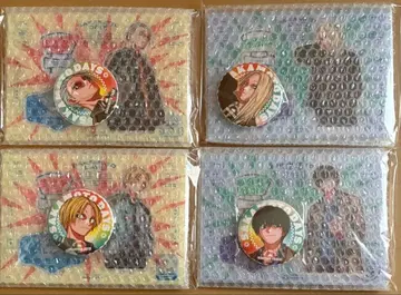 [ 즉시 구매 가능 ] 사카모토 데이즈 아크릴 스탠드