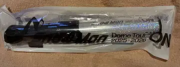 SnowMan 응원봉 ON 미개봉 새상품