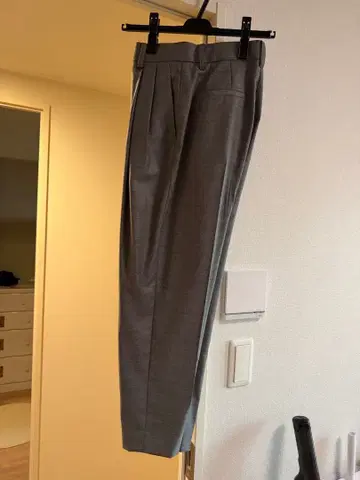 스터닝 루어 슬랙스