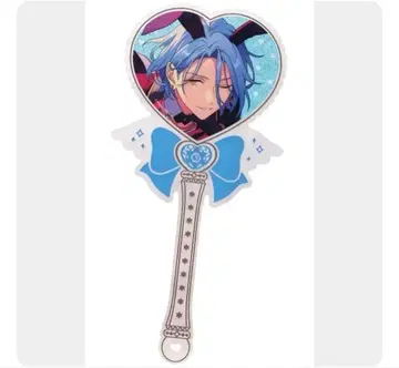 앙스타 매지컬 지팡이 HiMERU