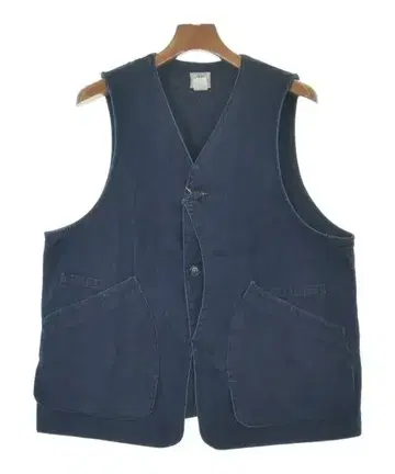 POST O'ALLS 캐주얼 셔츠 남성용