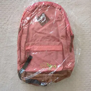 차일드우먼 백팩