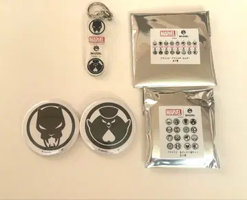 MAZZEL MARVEL 나오야 NAOYA