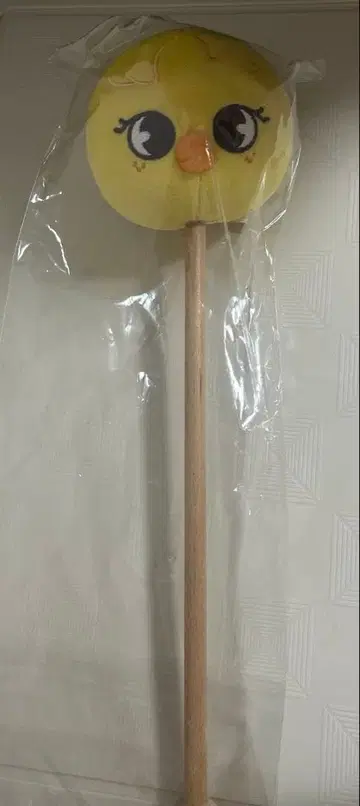 포가리 어깨 두드림 봉