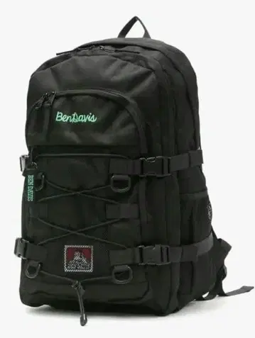 벤 데이비스 백팩 벤데이비스 BDW-8304 백팩