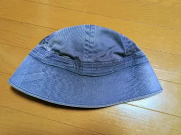 USN 세일러 햇 8 3/4 후염