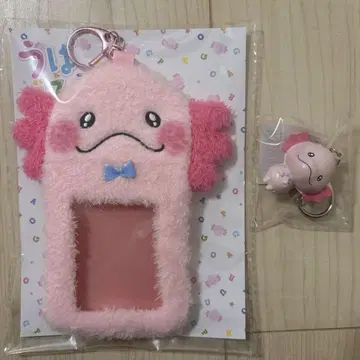 우파고로 사토 히로키 멘프로