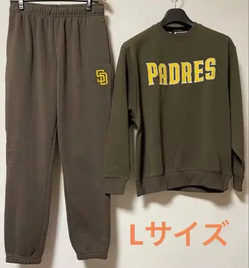 SD 파 드레스 속기모 맨투맨 트레이닝복 & 팬츠