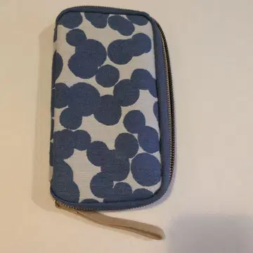 호보니치 치이사히 히키다시 파우치 미나 페르호넨 soda water