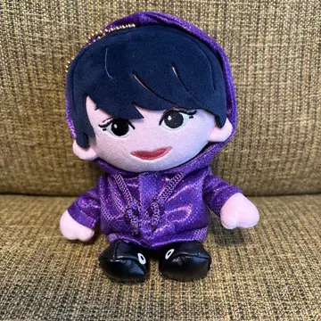 사쿠마 류토 하피누이