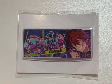 바나콜레 아마기 린네